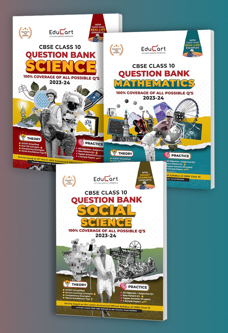 EDUCART SAMPLE PAPER CLASS 10 2023 PDF LINK visual data 5